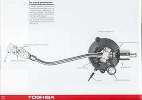 toshiba77-22.jpg